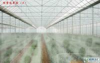 【低價(jià)供應(yīng)】盈海水霧消毒/水霧降溫除塵/水霧殺菌去異味[供應(yīng)]_農(nóng)業(yè)機(jī)械_世界工廠網(wǎng)中國產(chǎn)品信息庫