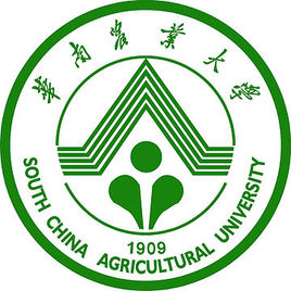 華南農業大學珠江學院