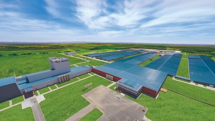 君樂寶董事長魏立華受邀參加世界經(jīng)濟(jì)論壇全球企業(yè)家特別對話會(huì)