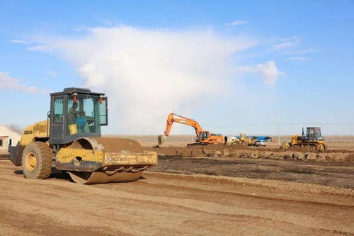 北京紀檢監(jiān)察網(wǎng)