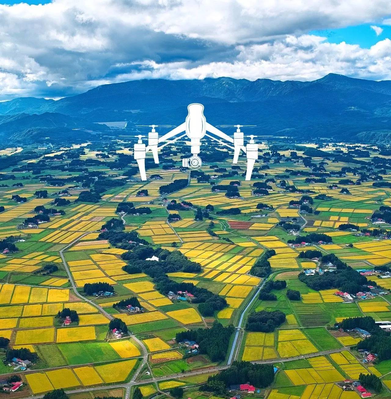 【田園綜合體】精準農(nóng)業(yè)、立體農(nóng)業(yè)、生態(tài)農(nóng)業(yè).這些現(xiàn)代農(nóng)業(yè)生產(chǎn)方式你都了解嗎?