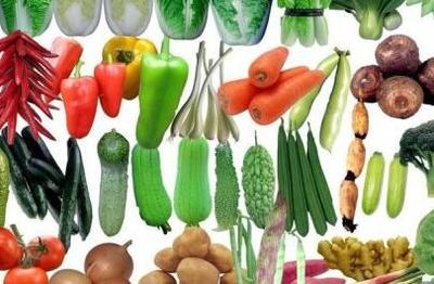 有機農(nóng)業(yè)品銷售難題企業(yè)應如何破解?