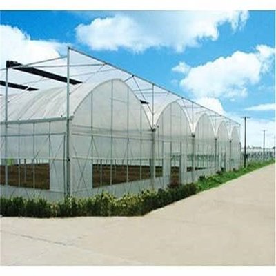 新型櫻桃現(xiàn)代化草莓溫室大棚 工廠專(zhuān)業(yè)預(yù)算 施工隊(duì)隨時(shí)可建設(shè)