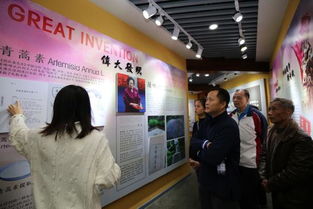 惠州天價(jià)藥材事件新進(jìn)展 羅浮山百草油聯(lián)合藥農(nóng)，推動產(chǎn)業(yè)透明化