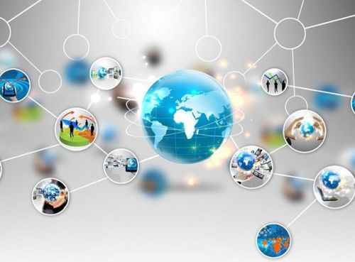 互聯(lián)網(wǎng)接入服務(wù)業(yè)務(wù)與互聯(lián)網(wǎng)信息服務(wù)申請指南