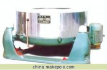 【畜禽糞便脫水機,雞糞脫水機,牛糞脫水機】價格,廠家,圖片,肥料加工設備,泰州市振紡機械廠-