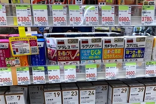 日本收購中國自來水廠 中藥藥企 鹽業(yè)公司,日本想要干什么