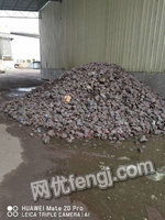 銅副產(chǎn)品回收 轉(zhuǎn)讓 求購(gòu) 價(jià)格 網(wǎng)優(yōu)銅副產(chǎn)品
