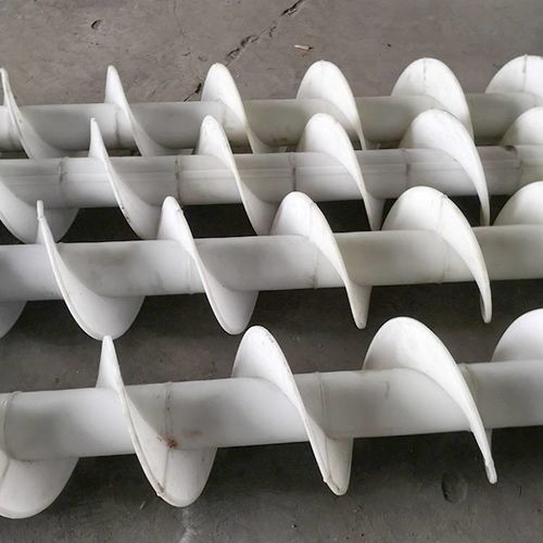 價(jià)格 廠家 中國(guó)供應(yīng)商