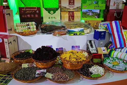 10年內(nèi),農(nóng)村 隱藏富人 將現(xiàn)身,靠做3種生意發(fā)財(cái),機(jī)遇來了 財(cái)經(jīng)頭條