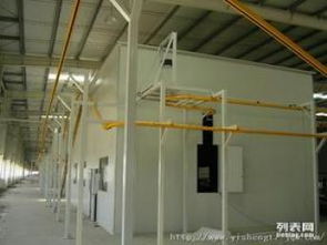 圖 專業(yè)收購(gòu)裝修裝飾,回收彩鋼板活動(dòng)板房,工廠彩鋼板回收價(jià)格 深圳工裝裝修