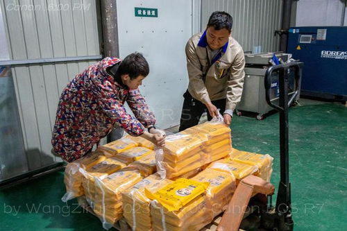 畜禽糞便做肥料,旱地小米市場俏丨安陽眾興米業(yè)