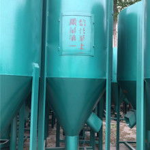 【振動斜篩式分離機(jī)水切式糞便脫水分離機(jī)雞鴨糞畜禽糞便機(jī)定做】- 