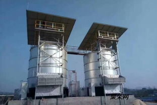 雞糞發(fā)酵罐有機(jī)肥加工快速肥料倉處理量 廠家
