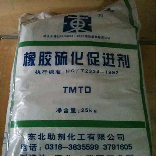 搜了視頻 產(chǎn)品視頻 b2b視頻 供應(yīng)視頻
