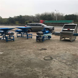 【抽沙機(jī)沼氣池下水道清理排污設(shè)備江西贛州抽沙機(jī)沼氣池下水道清理排污設(shè)備型號】- 
