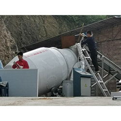 雞鴨鵝糞便發酵烘干一體機 豬廠糞便發酵烘干一體機生產廠家價格