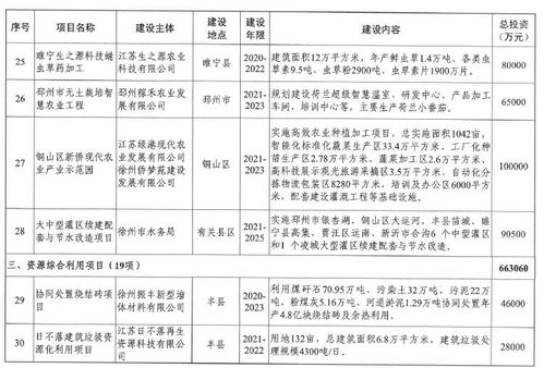 市級環(huán)保集團(tuán) 5年投資計(jì)劃 畜禽糞便資源化 污水處理 碳捕捉 ...