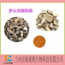  本溪市橋頭鎮(zhèn)發(fā)發(fā)農(nóng)付產(chǎn)品收購(gòu)站發(fā)發(fā)農(nóng)付產(chǎn)品收購(gòu) 主營(yíng) 山羊絨 山羊絨皮 牛