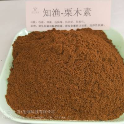 價格 廠家 中國供應商
